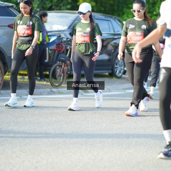 Runner Photo 3973296