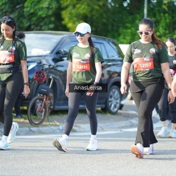 Runner Photo 3973298