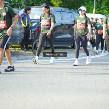 Runner Photo 3973301