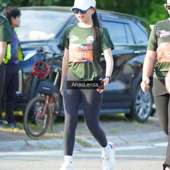 Runner Photo 3973303