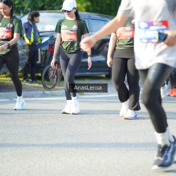 Runner Photo 3973305