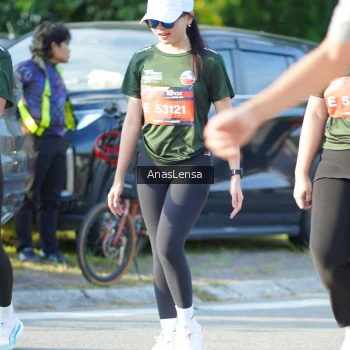 Runner Photo 3973306