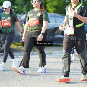 Runner Photo 3973310