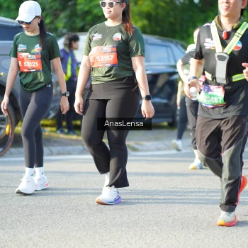 Runner Photo 3973311