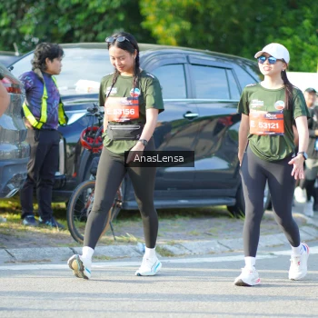 Runner Photo 3973313