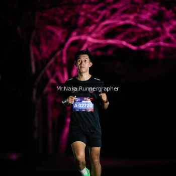 Runner Photo 3973316
