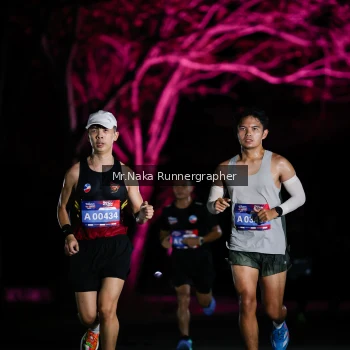 Runner Photo 3973318
