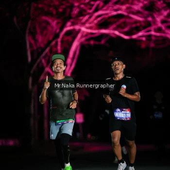 Runner Photo 3973321