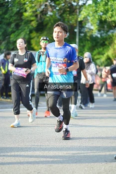 Runner Photo 3973323