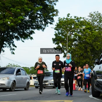 Runner Photo 3973326