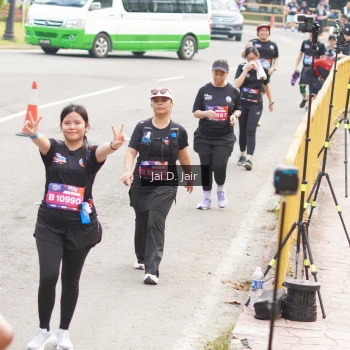 Runner Photo 3973331