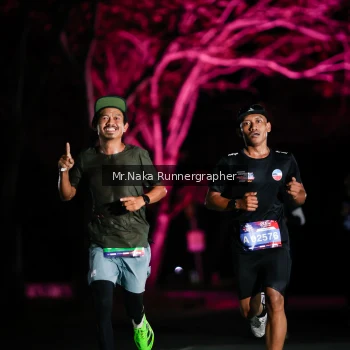 Runner Photo 3973335