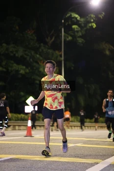 Runner Photo 3973345