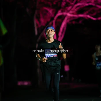 Runner Photo 3973346