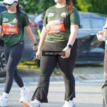 Runner Photo 3973347