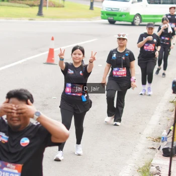 Runner Photo 3973352