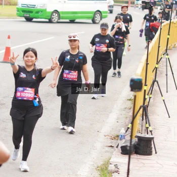 Runner Photo 3973353