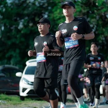 Runner Photo 3973360