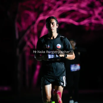 Runner Photo 3973373