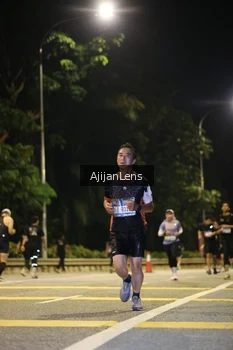 Runner Photo 3973379