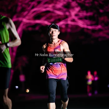 Runner Photo 3973386