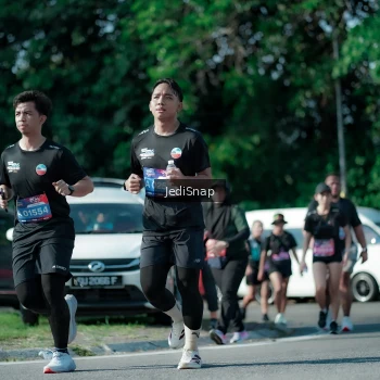 Runner Photo 3973388