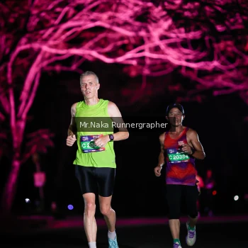 Runner Photo 3973392