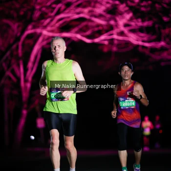 Runner Photo 3973394