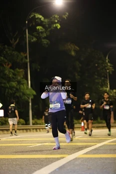 Runner Photo 3973400
