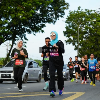 Runner Photo 3973401