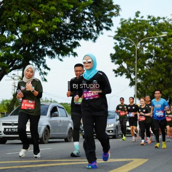 Runner Photo 3973403