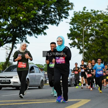 Runner Photo 3973412