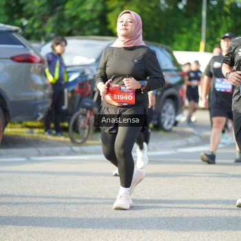 Runner Photo 3973414