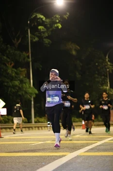 Runner Photo 3973417