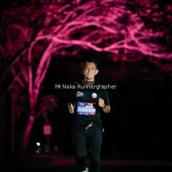 Runner Photo 3973418