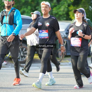 Runner Photo 3973421
