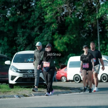 Runner Photo 3973424