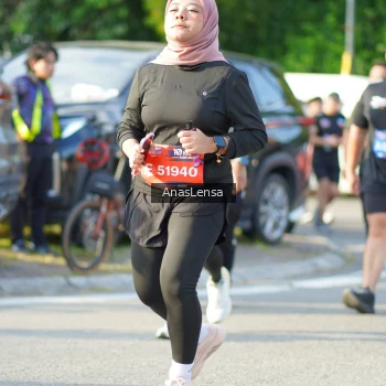 Runner Photo 3973425