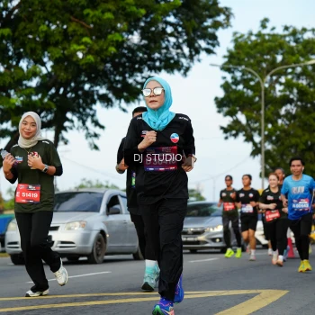 Runner Photo 3973426