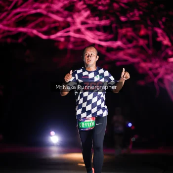 Runner Photo 3973427