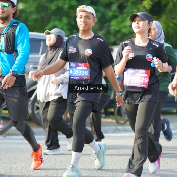 Runner Photo 3973429