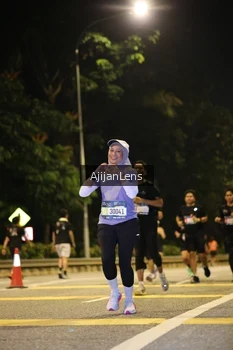 Runner Photo 3973430
