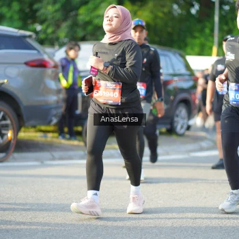 Runner Photo 3973432
