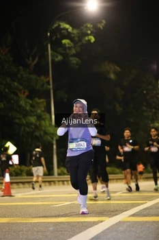 Runner Photo 3973433
