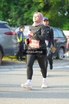 Runner Photo 3973434