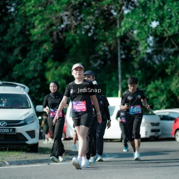 Runner Photo 3973438