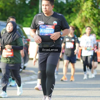 Runner Photo 3973440