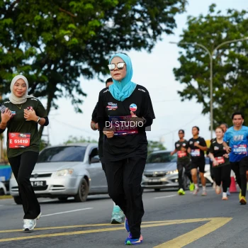 Runner Photo 3973441