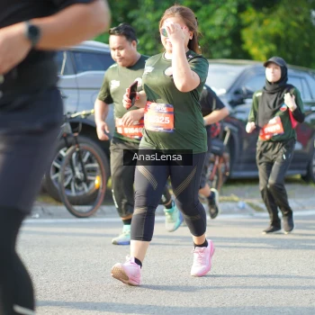 Runner Photo 3973442