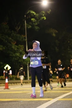 Runner Photo 3973443